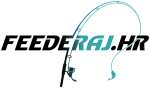 Feederaj logo