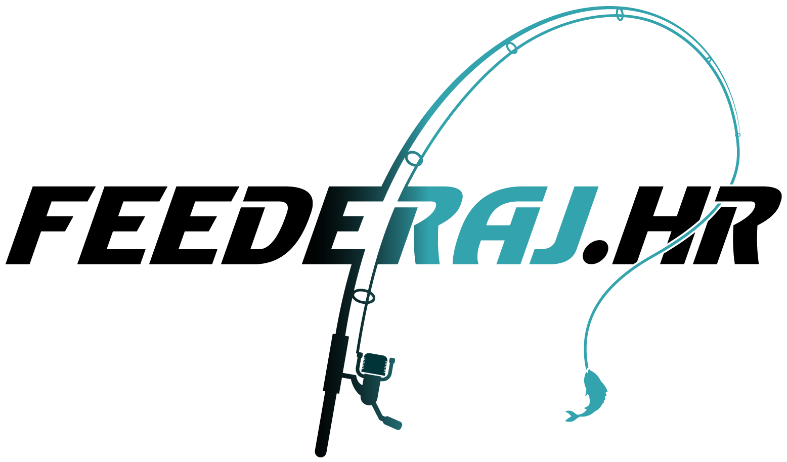 Feederaj logo
