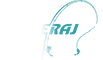 Feederaj