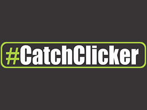 CatchClicker