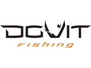 Dovit Fishing