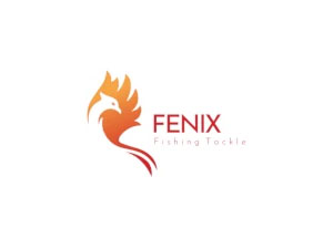 Fenix Fishing Tackle