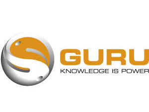 Guru