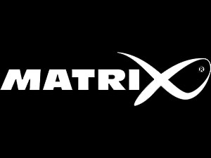 Matrix