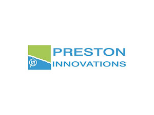 Preston Innovations