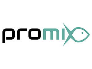 Promix
