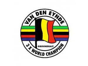 Van Den Eynde