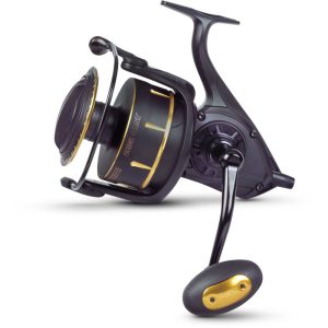 BLACK CAT Catextreme Big Cat 105