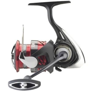 DAIWA Ninja Feeder LT6000SS