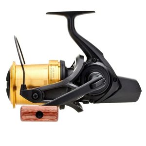 DAIWA Crosscast 45 SCW QD OT