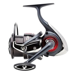 DAIWA Tournament 3010QD