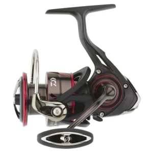 DAIWA Ballistic LT3000D-CXH