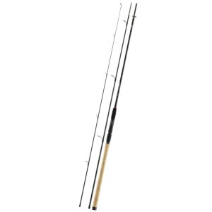 DAIWA Aqualite Z Float 3,60m 5-30g