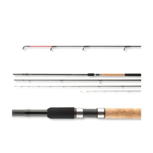 DAIWA Aqualite Feeder 420cm 180g