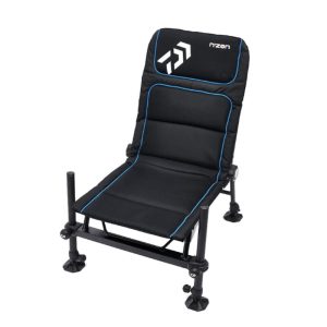 DAIWA N´Zon Feeder Chair