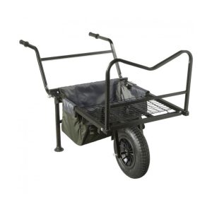 JRC Contact Barrow