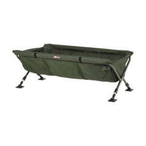 JRC Cocoon 2G Hi Care Cradle