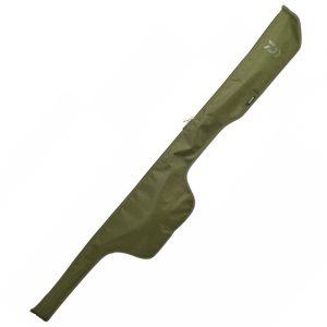 DAIWA Black Widow Rod Sleeve 12ft