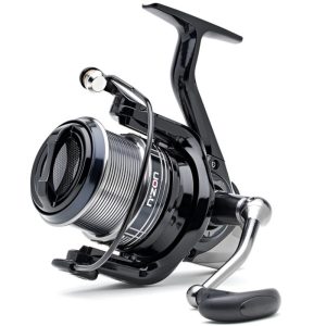 DAIWA N´Zon Distance 25