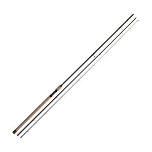 DRENNAN Acolyte Plus 450cm