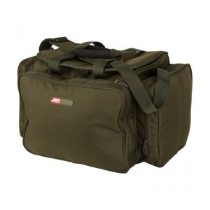 JRC Defender Carryall XL