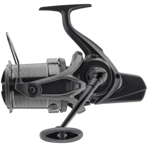 DAIWA Crosscast 45 SCW 5000LD QD