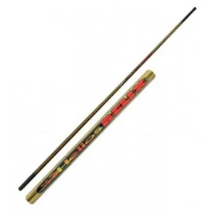 MILO Helios Relix 450cm