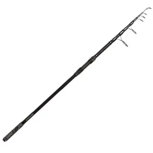 PROLOGIC C1A 12ft 3,6m 3,5lb Tele