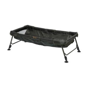 PROLOGIC Avenger Cradle Large