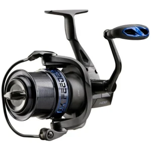 OKUMA 6K-Feeder 6000