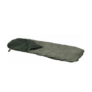 PROLOGIC Element Comfort Sleeping Bag 4 Season