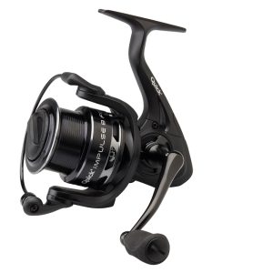 DAM Impulse 8 Feeder 4000