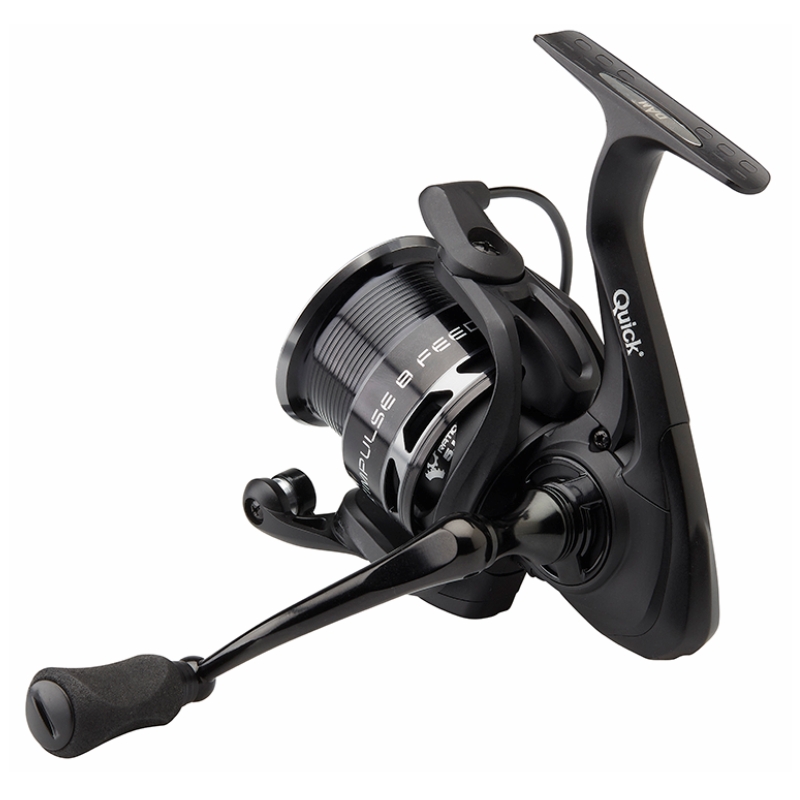 DAM Impulse 8 Feeder 5000 - Slika 2