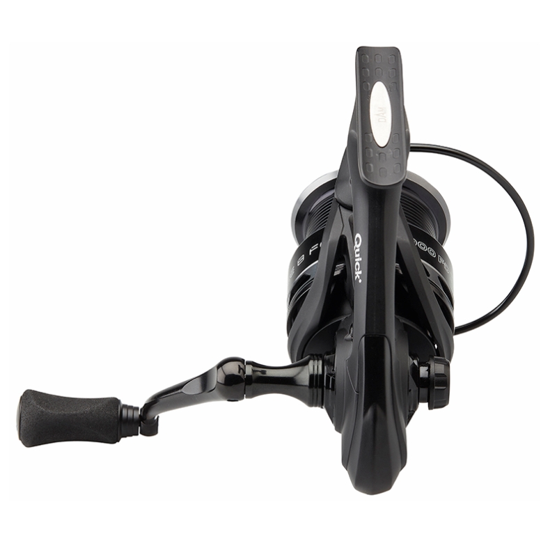 DAM Impulse 8 Feeder 5000 - Slika 3