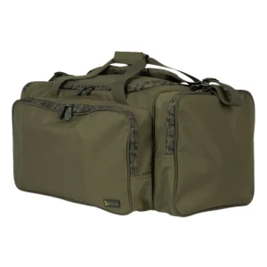 AVID CARP RVS Carryall Medium