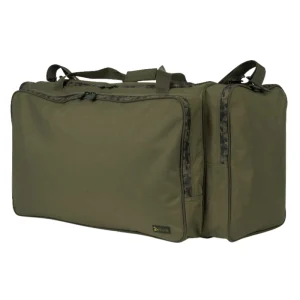 AVID CARP RVS Carryall X Large