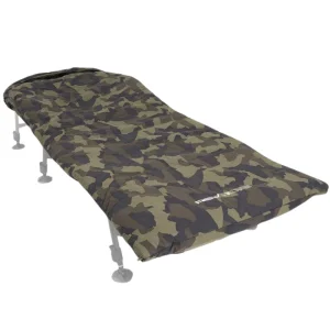 AVID CARP Revolve Sleeping Bag Standard