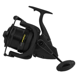AVID CARP XR Pro Spod Reel