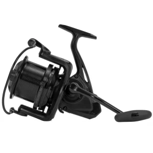 AVID CARP Ex-Cast 12000