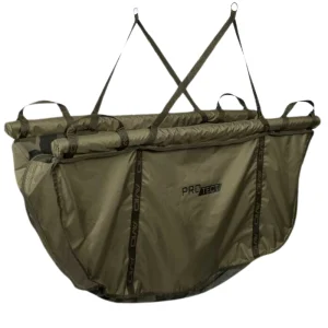 AVID CARP PRO-Tect Flotation Sling