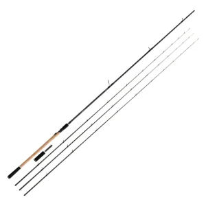 SHIMANO Aero X7 Distance Feeder 396cm 100g