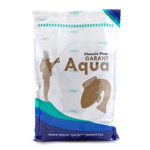 AQUA "CLASSIC FINE" PELLET