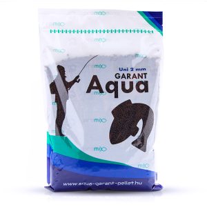 AQUA "UNI" PELLET 2 MM