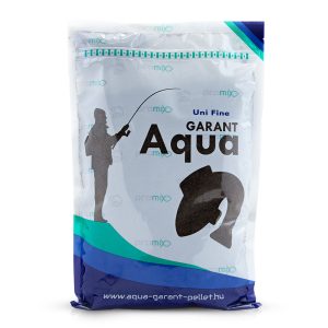 AQUA "UNI FINE" PELLET