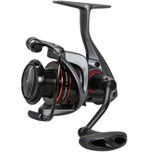 OKUMA Ceymar A 2500A