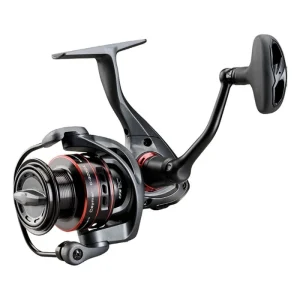 OKUMA Ceymar A 6000A