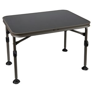 FOX Bivvy Table XL