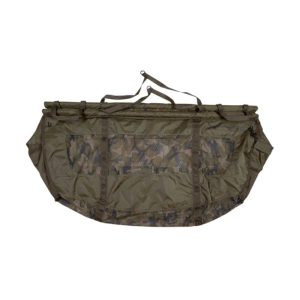 FOX Carpmaster STR XL