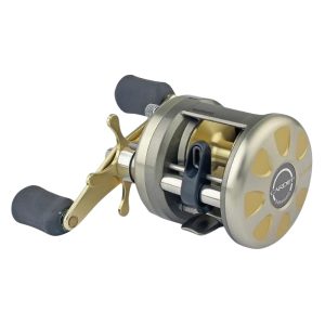 SHIMANO Cardif 401A