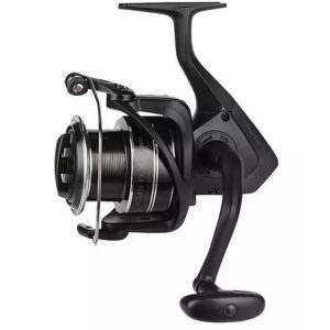 OKUMA Custom Spod CS-7000S